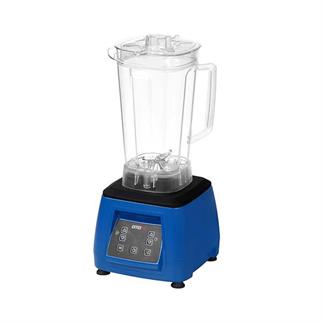 Omake Buz Kırıcı Dijital Bar Blender, 3 L Kapasiteli, Kapak Sensörsüz