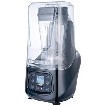 Öztiryakiler Kapaklı Bar Blender CB699-D