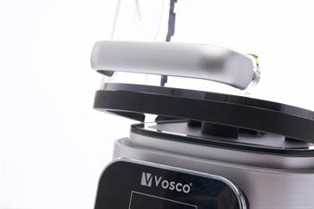 Vosco Bar Blender HS-212C