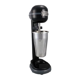 KALKO Bar Mikseri KDM450S