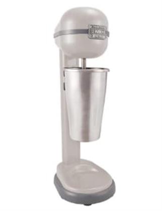 SANTOS Bar Mikseri KDM450G