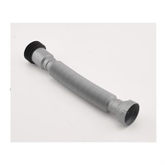 Liva Gaz Bardak ve Kap Yıkama İçin Küçük Tip Evye İçi Sifon Sistemi, 70 mm