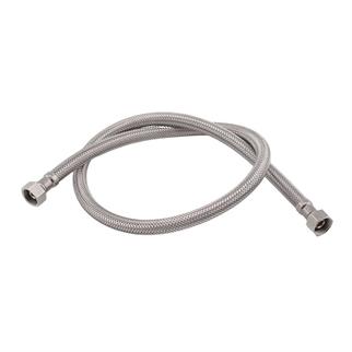 Liva Gaz Bardak ve Kap Yıkama İçin Küçük Tip Evye İçi Sifon Sistemi, 70 mm