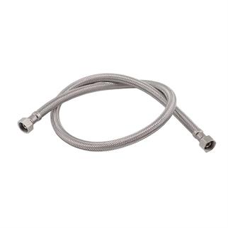 Liva Gaz Bardak ve Kap Yıkama İçin Yan Taşmasız Evye İçi Sifon Sistemi, 115 mm