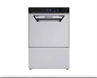 ELECTROLUX Bardak Yıkama Makinesi 402187