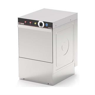 İnoksan BYM042S Bardak Yıkama Makinesi
