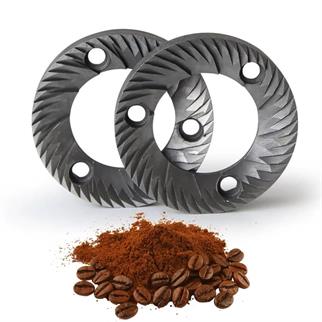 FIORENZATO STANDART BIÇAK F64 E