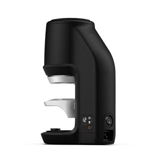 Puqpress Tamper Makinesi PUQ PRESS PRO