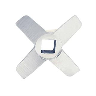 Doğan Çiftel No:12 Et Kıyma Makinesi Bıçağı