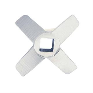 Doğan Çiftel No:22 Et Kıyma Makinesi Bıçağı