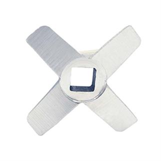 Doğan Çiftel No:32 Et Kıyma Makinesi Bıçağı