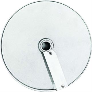 Empero EMP.300-F.11+F.08-Kubik Disk ve Bıçak 10x10