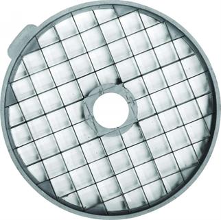 Empero EMP.300 - F.12+F.09, Kubik Disk ve Bıçak, 20x20