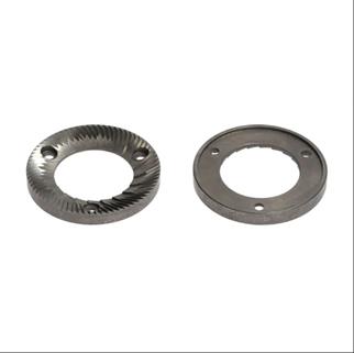 FIORENZATO F83 STANDART BIÇAK