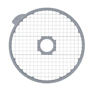 Robot Coupe Expert Serisi Küp Kesim Bıçağı, 10x10 mm