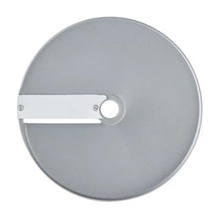 Robot Coupe Expert Serisi Küp Kesim Bıçağı, 10x10 mm