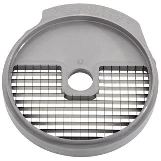 Robot Coupe Expert Serisi Küp Kesim Bıçağı, 10x10 mm