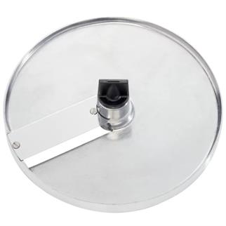 Robot Coupe Expert Serisi Küp Kesim Bıçağı, 10x10 mm