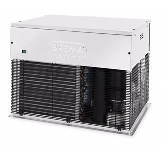 Brema G1000, Kar Buz Makinesi, 1000 kg / Gün Kapasiteli