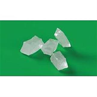 Brema TM250, Granül Buz Makinesi, 250 Kg / Gün Kapasiteli