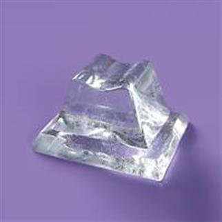 Brema VM1700, Hızlı Küp Buz Makinesi, 770 Kg/Gün Kapasiteli