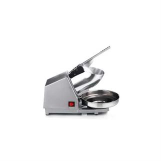 By Kitchen DBK Buz Kırma Makinesi