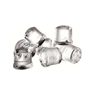 Empero JP.30 Hazneli Gurme Buz Makinesi, 30 kg/gün Kapasiteli