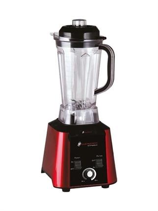 Gtech Bar Blender - Hız Kontrollü GT PREMIUM