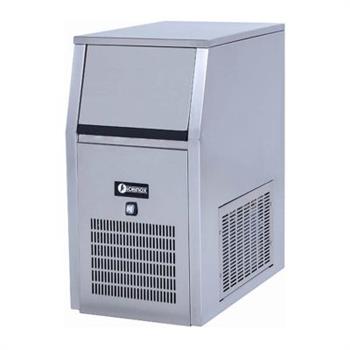 Iceinox Buz Makinesi 45 Kg / Gün ICE 50