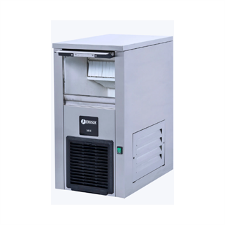 İceinox İce 35 Buz Makinesi - 35 kg / Gün