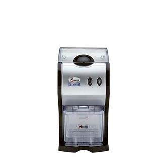 Santos NO.53 Buz Kırma Makinesi