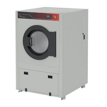 Vital Çamaşır Kurutma Makinesi 15 Kg VLTD15