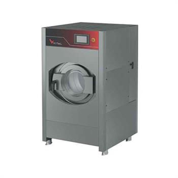 Vital Çamaşır Yıkama ve Sıkma Makinesi 13 Kg VLWE13E