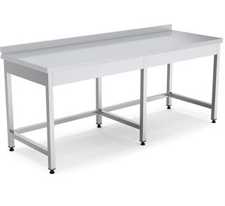 Empero EMP.AT.60200 60lık Seri Çalışma Tezgahı, Demonte 200x60x85