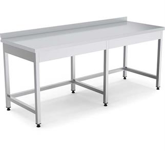 Empero EMP.AT.60240 60lık Seri Çalışma Tezgahı Demonte 240x60x85