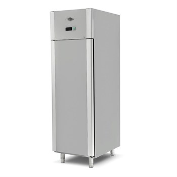 Empero Dik Tip Buzdolabı Tek Kapılı EMP.70.80.01