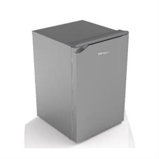 Senox SMR-5120 ST Tezgah Altı Derin Dondurucu