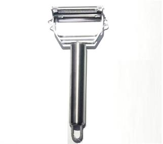 Fünke Çelik Çiftli Soyacak