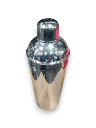 Fünke Deluxe Shaker 500 ml - İçecek Karıştırıcı