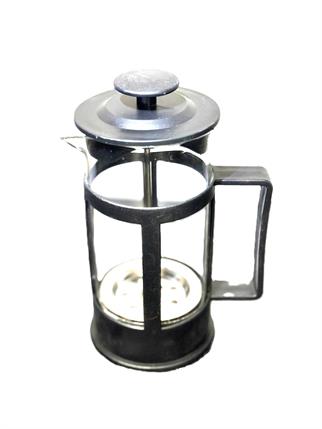 Fünke French Press 350 Ml