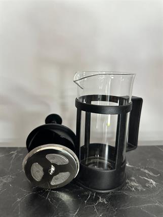 Fünke French Press 350 Ml