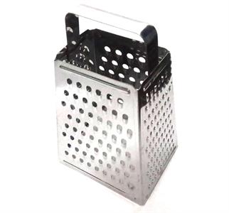 Nadide Çelik Rende Orta Boy 