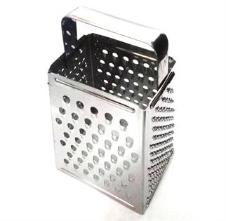 Nadide Çelik Rende Orta Boy 