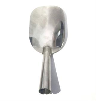 Nadide Çelik Şaşula 1 No - 304 Kalite