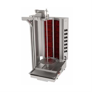 Atalay ADR-14E-GK ADR Seri Döner Robotu