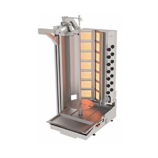 Atalay ADR-14G ADR Seri Döner Robotu