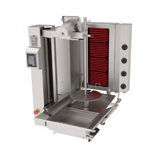 Atalay ADR-C1-4E Compact Seri Döner Robotu