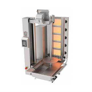 Atalay ADR-C1-5G-GK Compact Seri Döner Robotu