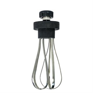 Bosfor UBL-190-C Kombi El Blender, 19 cm, Çırpıcı & Parçalayıcı