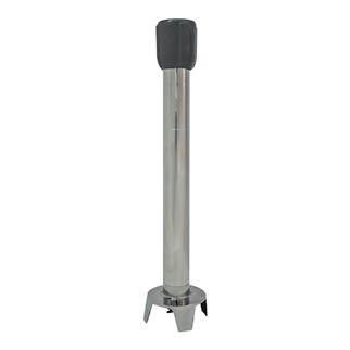 Bosfor UBL-400-C Kombi El Blender, 40 cm, Çırpıcı & Parçalayıcı